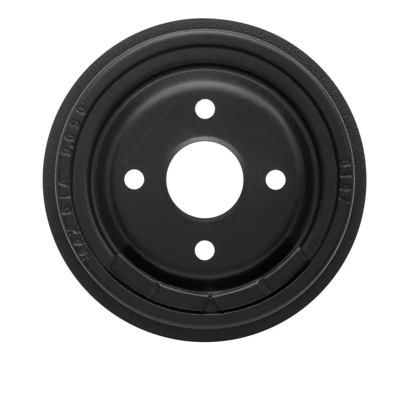 fassmotorsports153606652