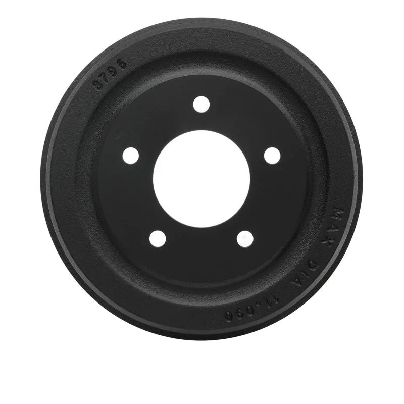 fassmotorsports153607123