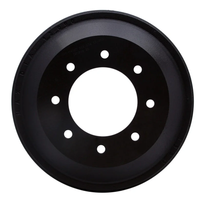 fassmotorsports153607188