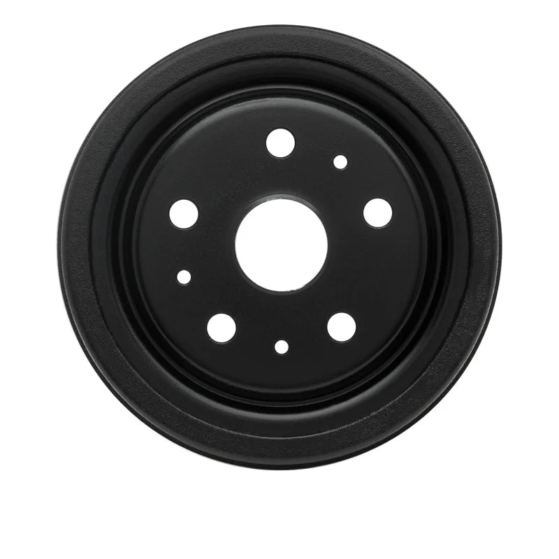 fassmotorsports153607831