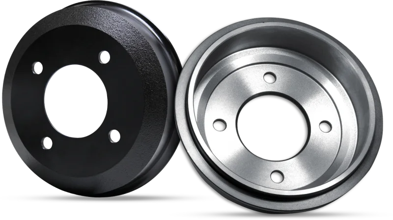 fassmotorsports153608130