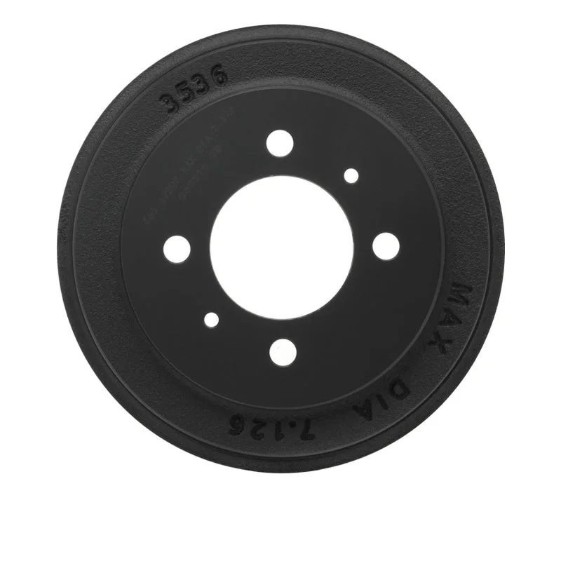 fassmotorsports153608189