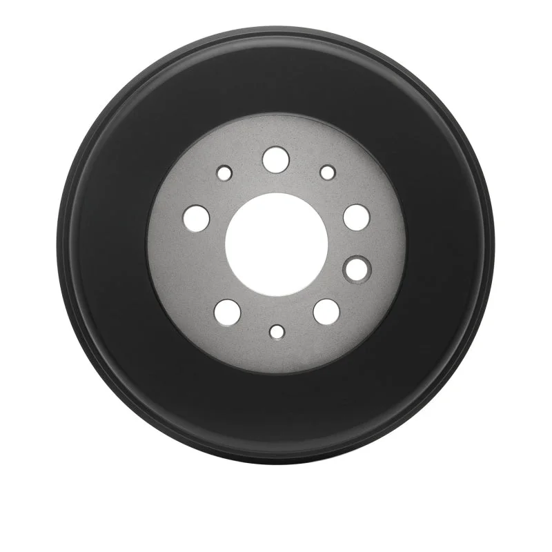 fassmotorsports153608699