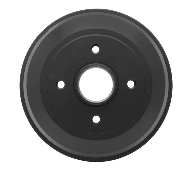 fassmotorsports153609632