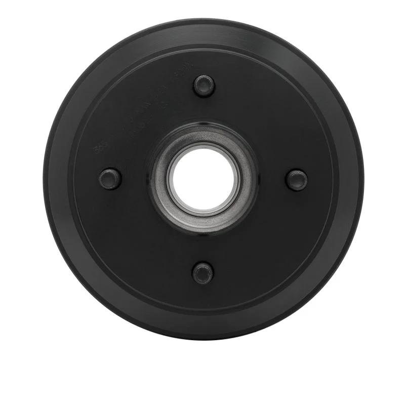 fassmotorsports153609657