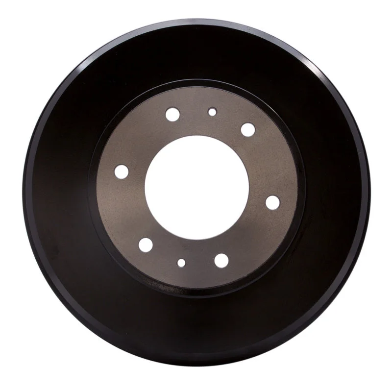 fassmotorsports153609788