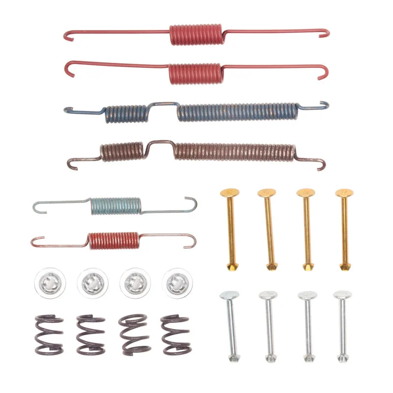 fassmotorsports153610096