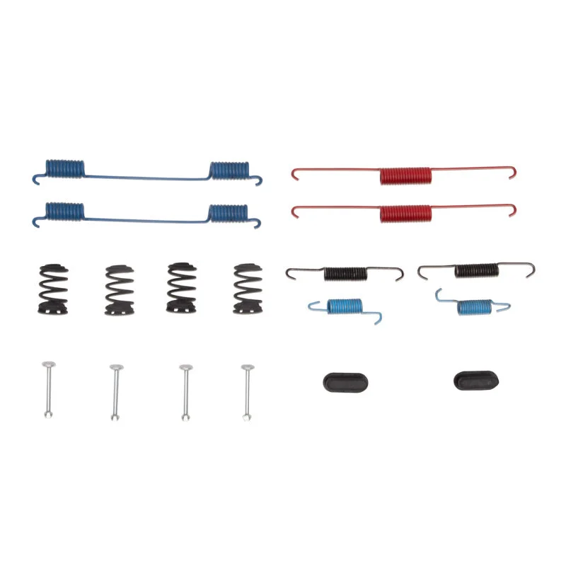 fassmotorsports153610872