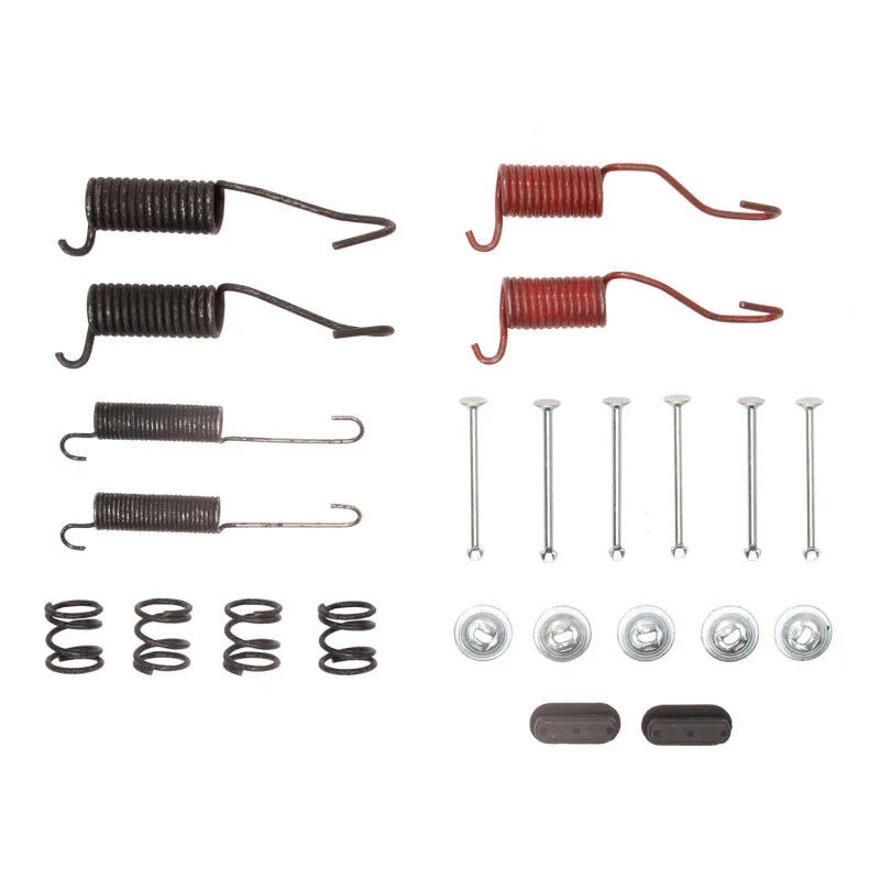 fassmotorsports153610974
