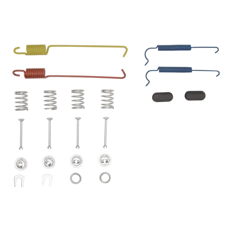 fassmotorsports153611044