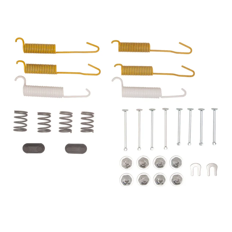 fassmotorsports153611233
