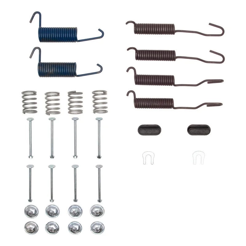 fassmotorsports153611376