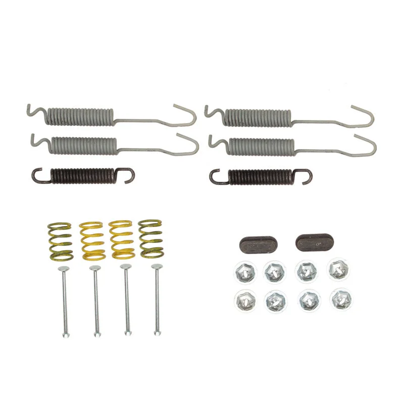 fassmotorsports153611657