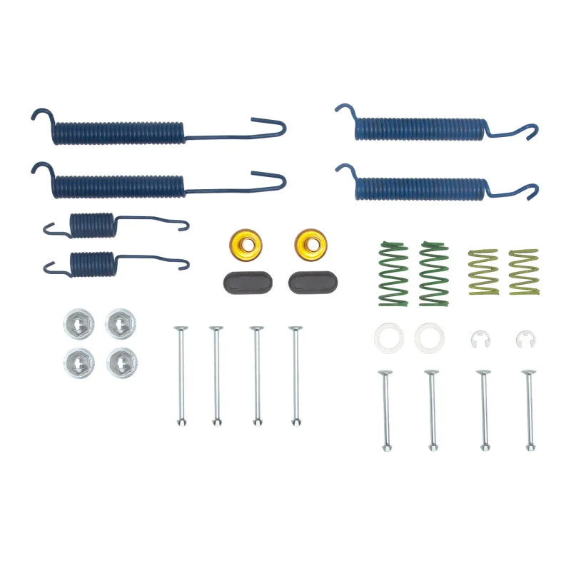 fassmotorsports153611714