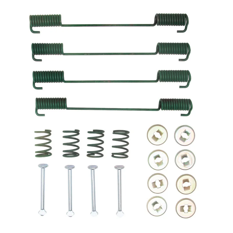 fassmotorsports153611742