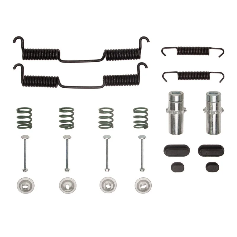 fassmotorsports153612882