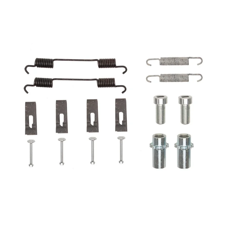 fassmotorsports153612945