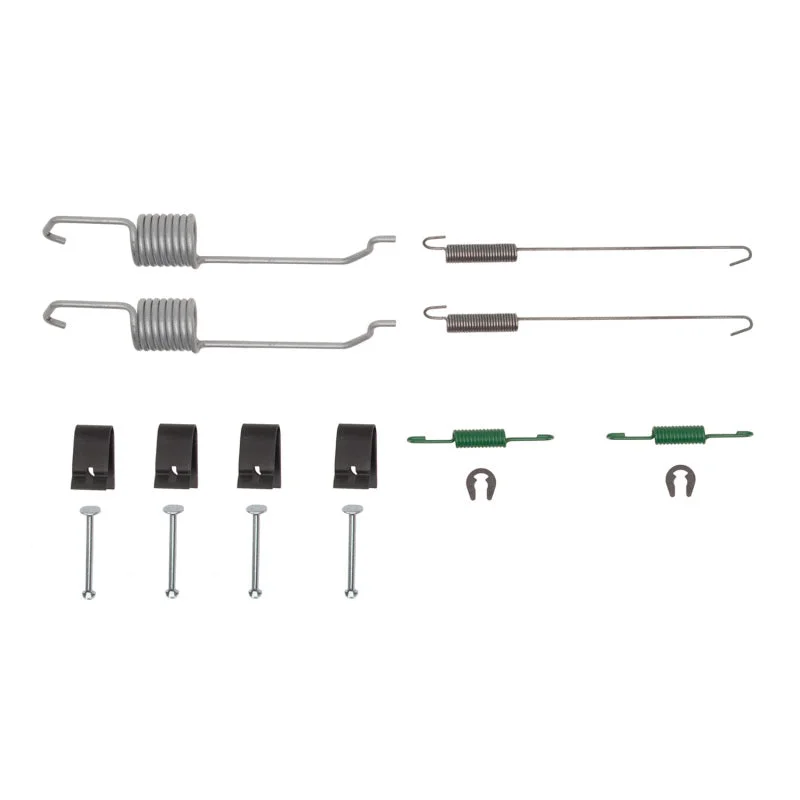 fassmotorsports153613021