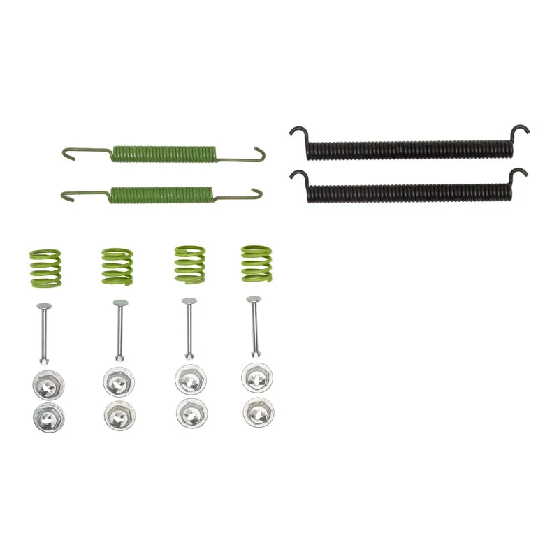 fassmotorsports153613458