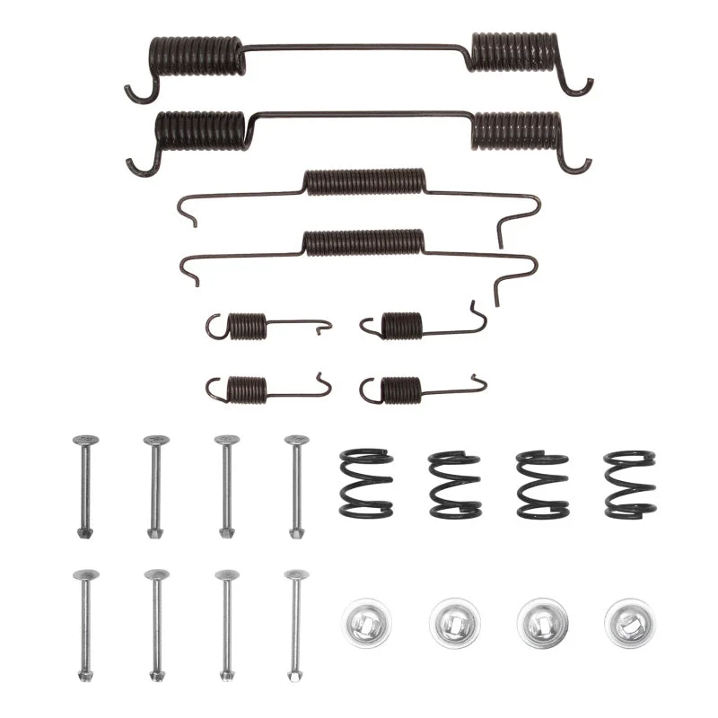fassmotorsports153613917