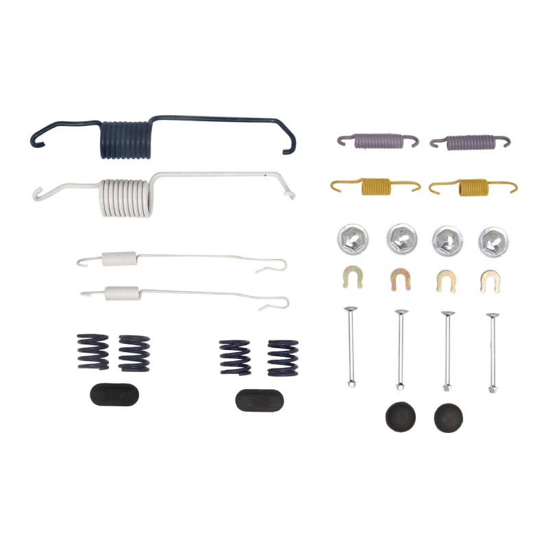 fassmotorsports153614271
