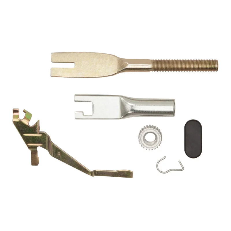 fassmotorsports153615013