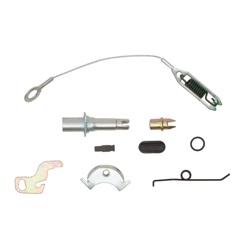 fassmotorsports153615090