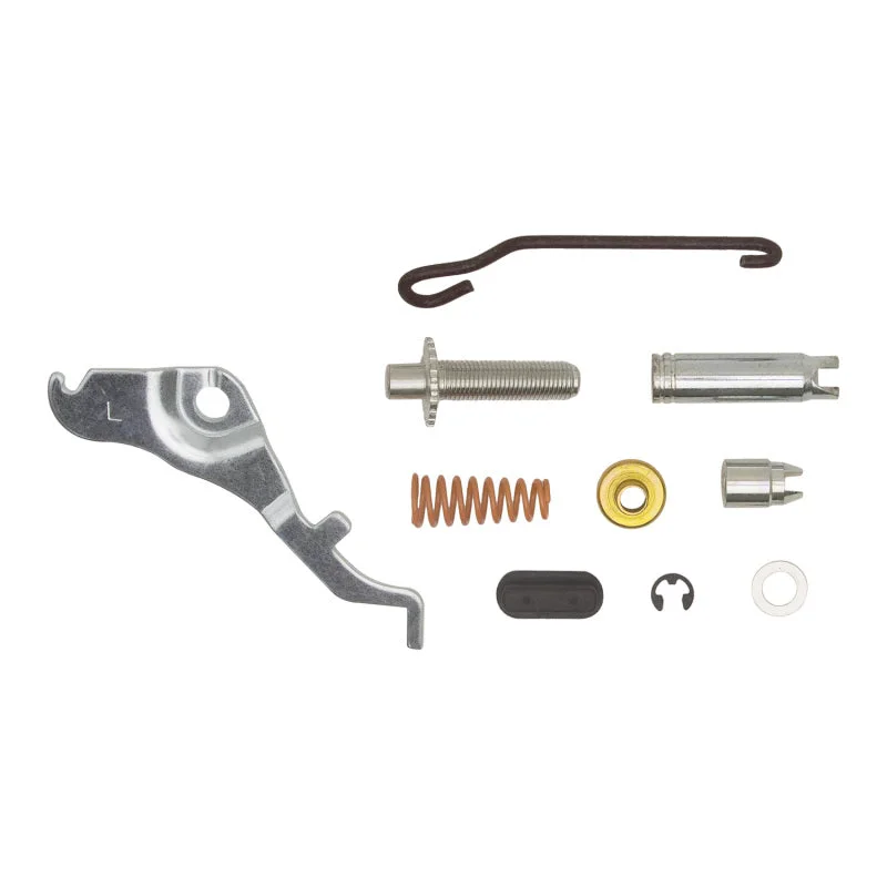 fassmotorsports153615252