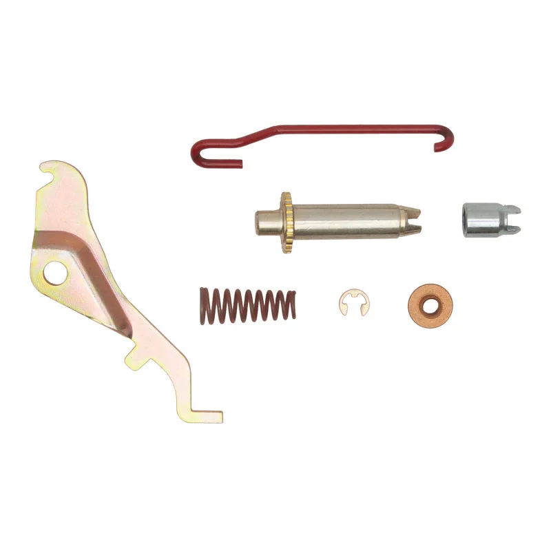 fassmotorsports153615330
