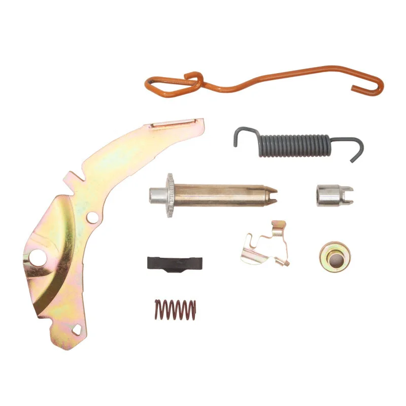 fassmotorsports153615441