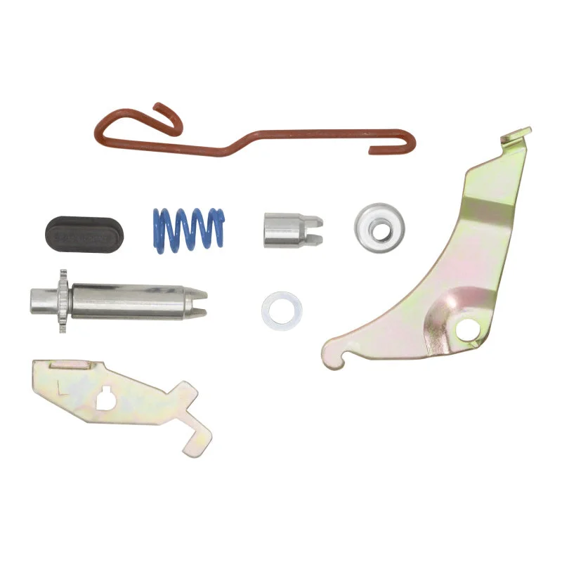 fassmotorsports153615658