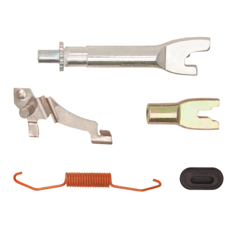 fassmotorsports153616318