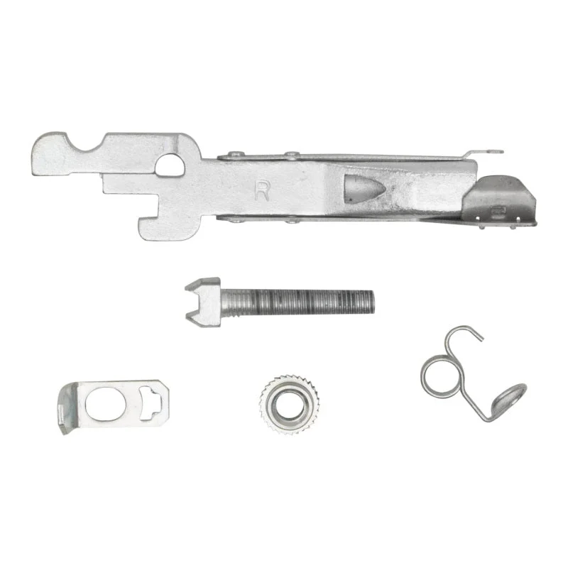 fassmotorsports153616476