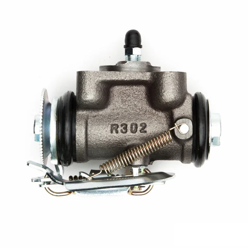 fassmotorsports153617675