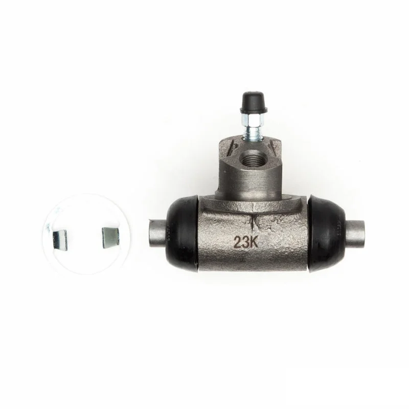 fassmotorsports153619208