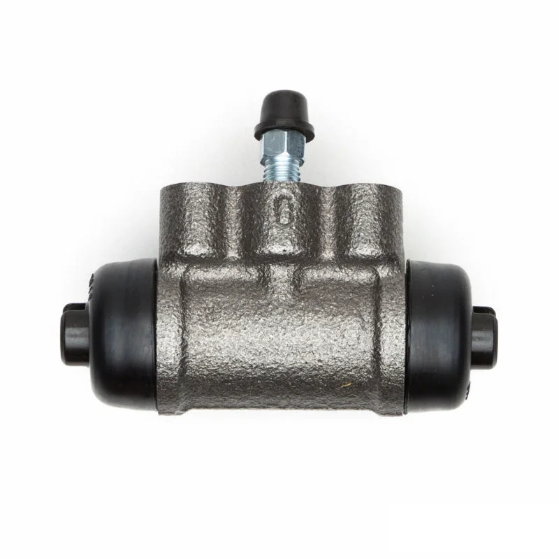 fassmotorsports153625032