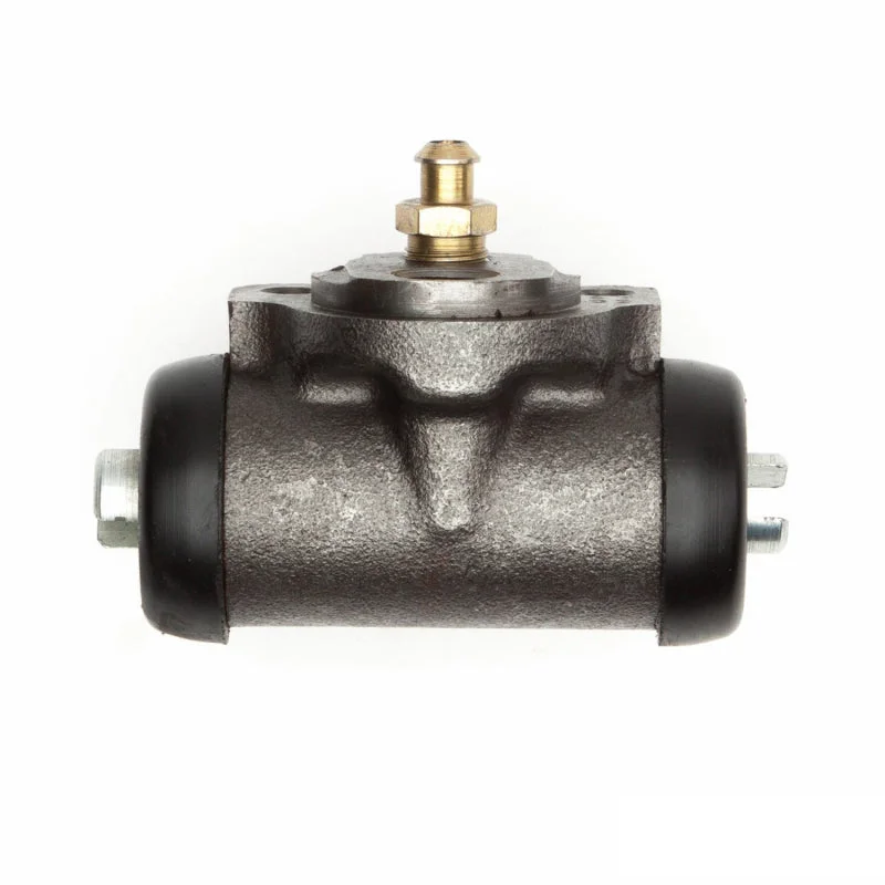 fassmotorsports153625133