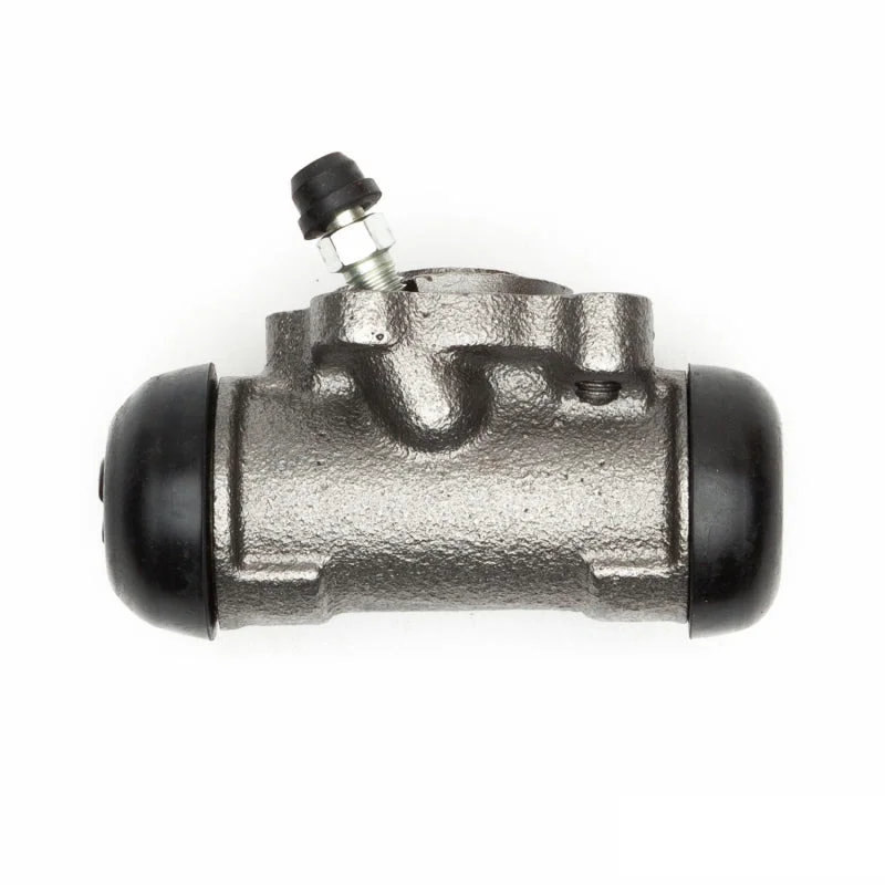 fassmotorsports153625611