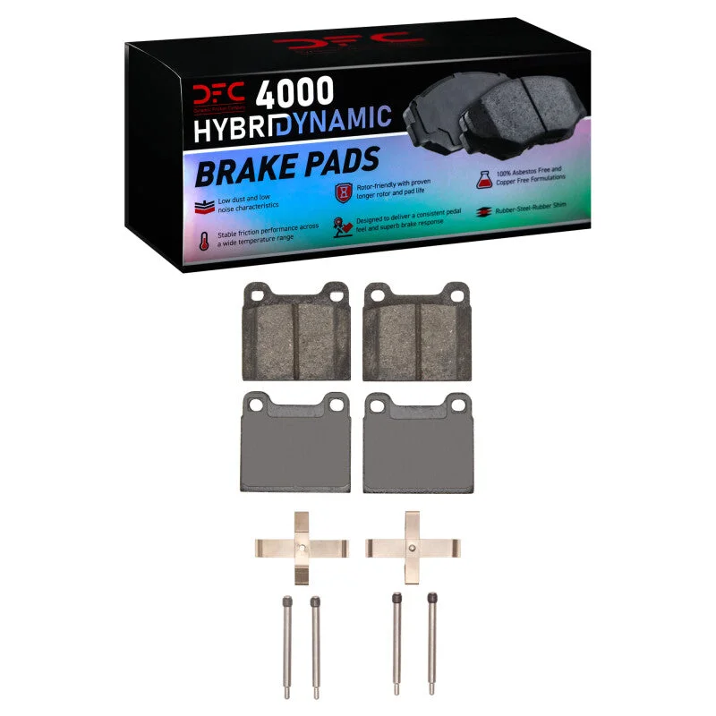fassmotorsports153627170
