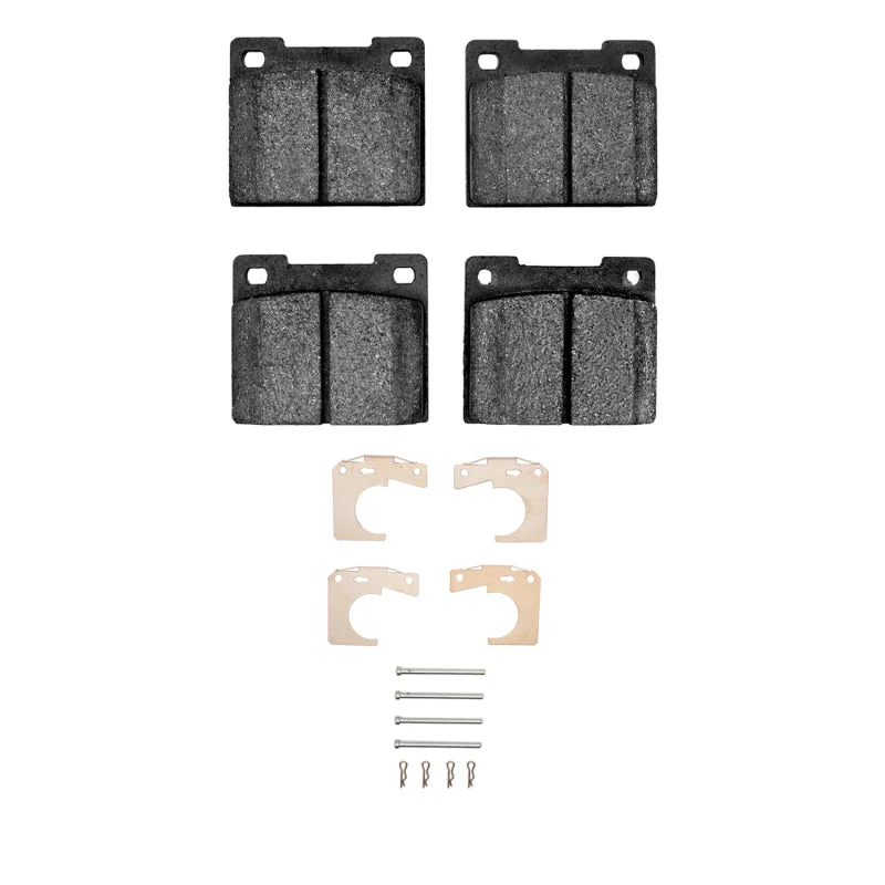 fassmotorsports153627384