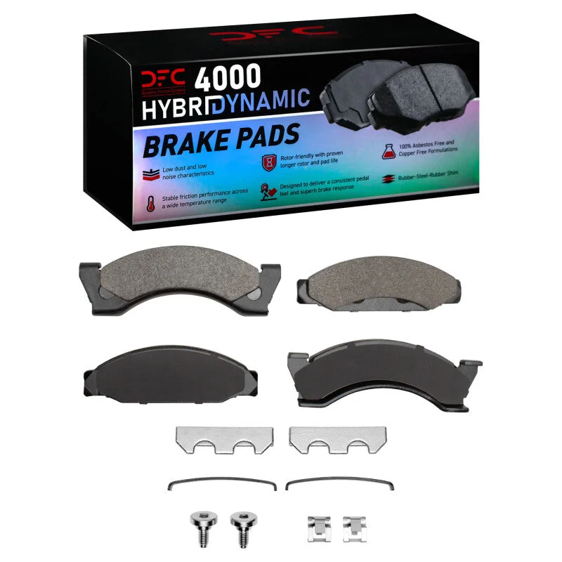fassmotorsports153627697