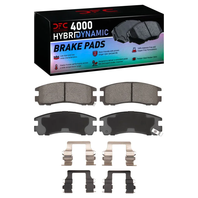 fassmotorsports153630352