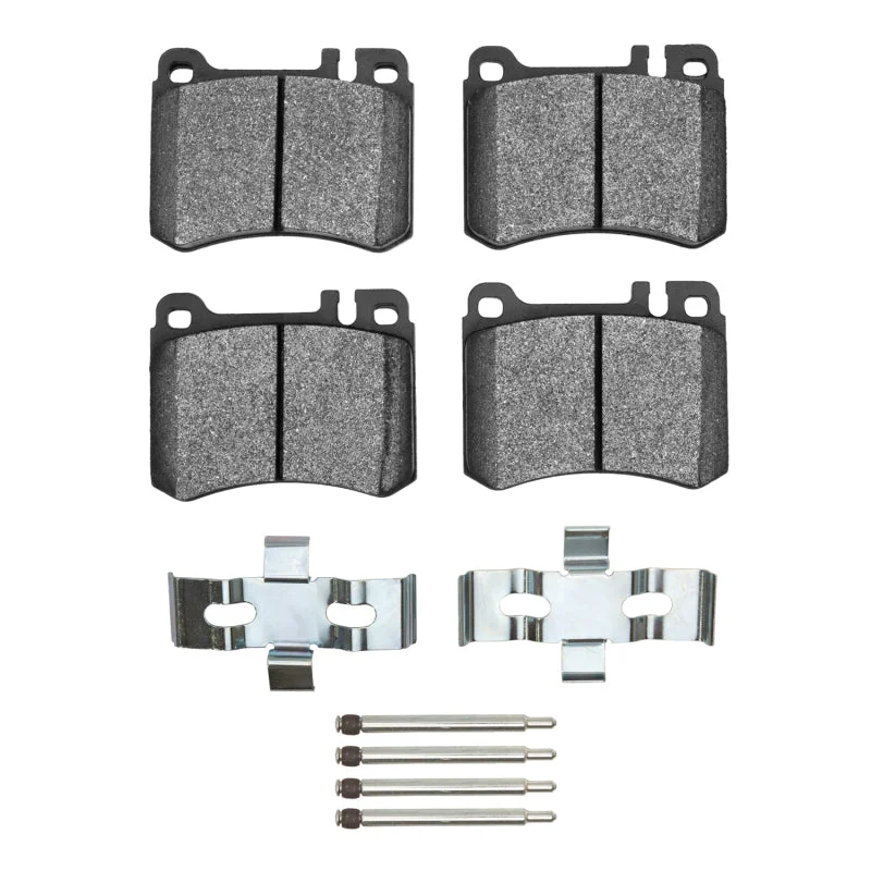 fassmotorsports153630857