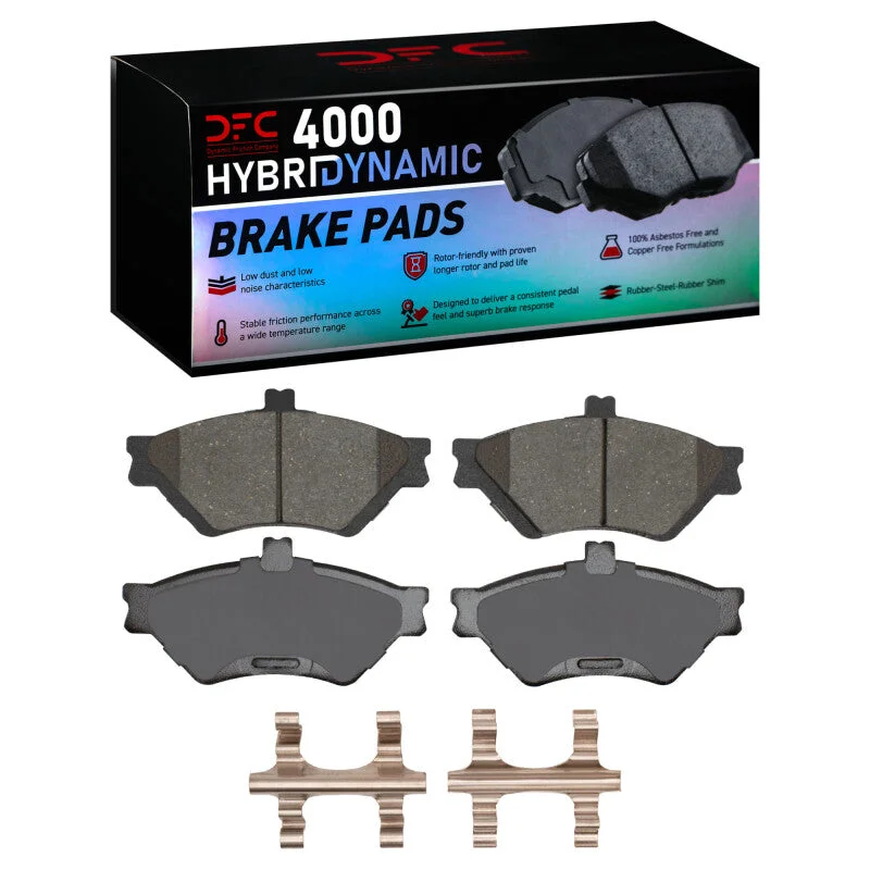 fassmotorsports153633393