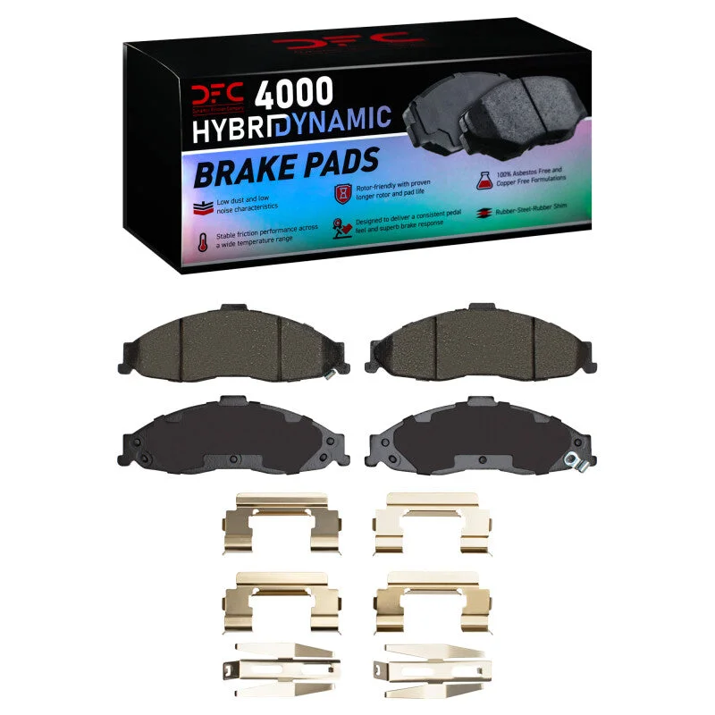 fassmotorsports153634219