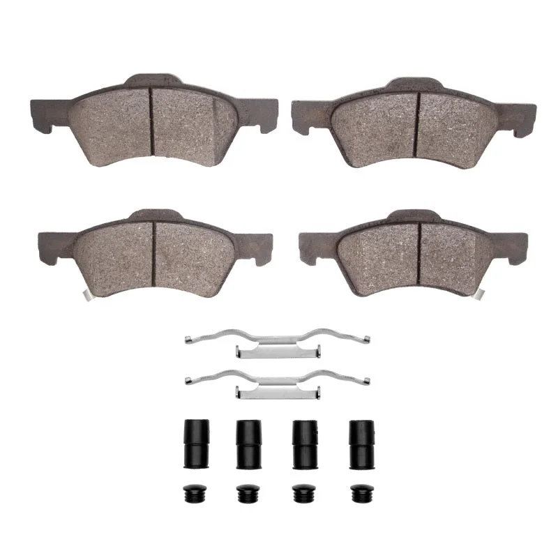 fassmotorsports153635269