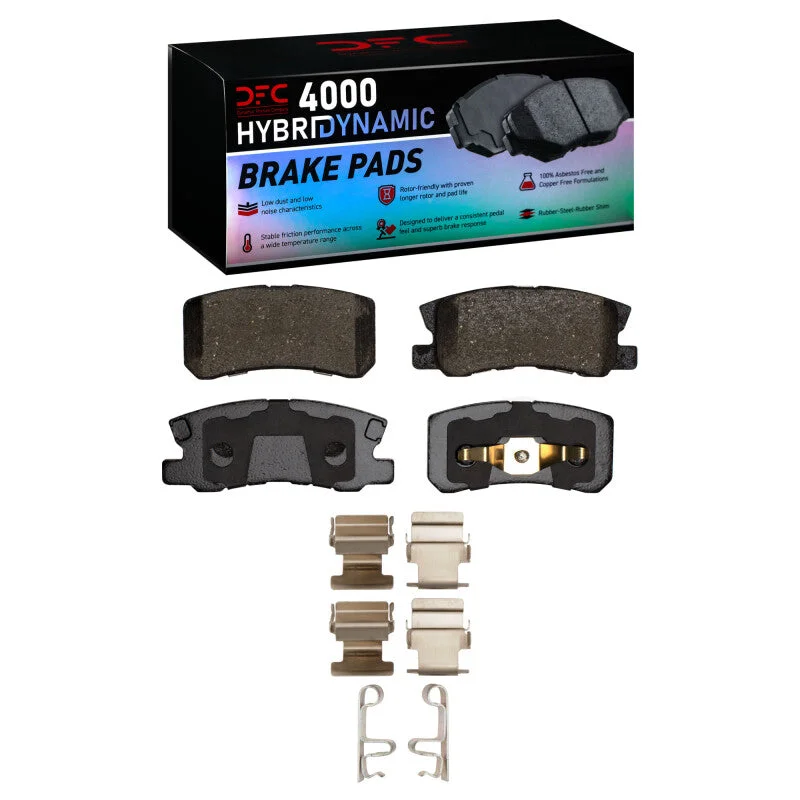 fassmotorsports153635349