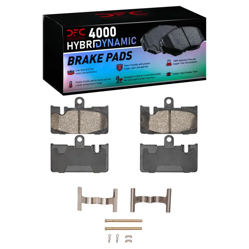 fassmotorsports153635387