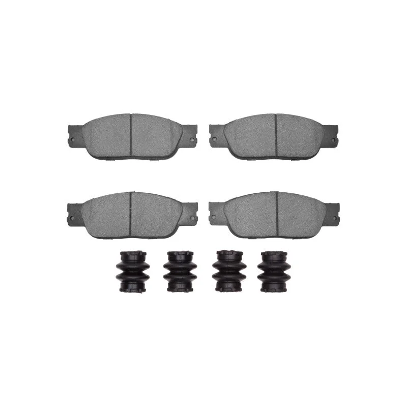 fassmotorsports153636260