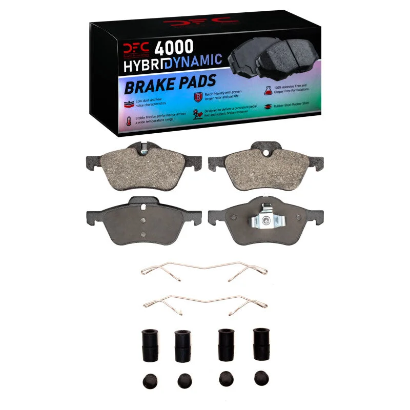 fassmotorsports153636322